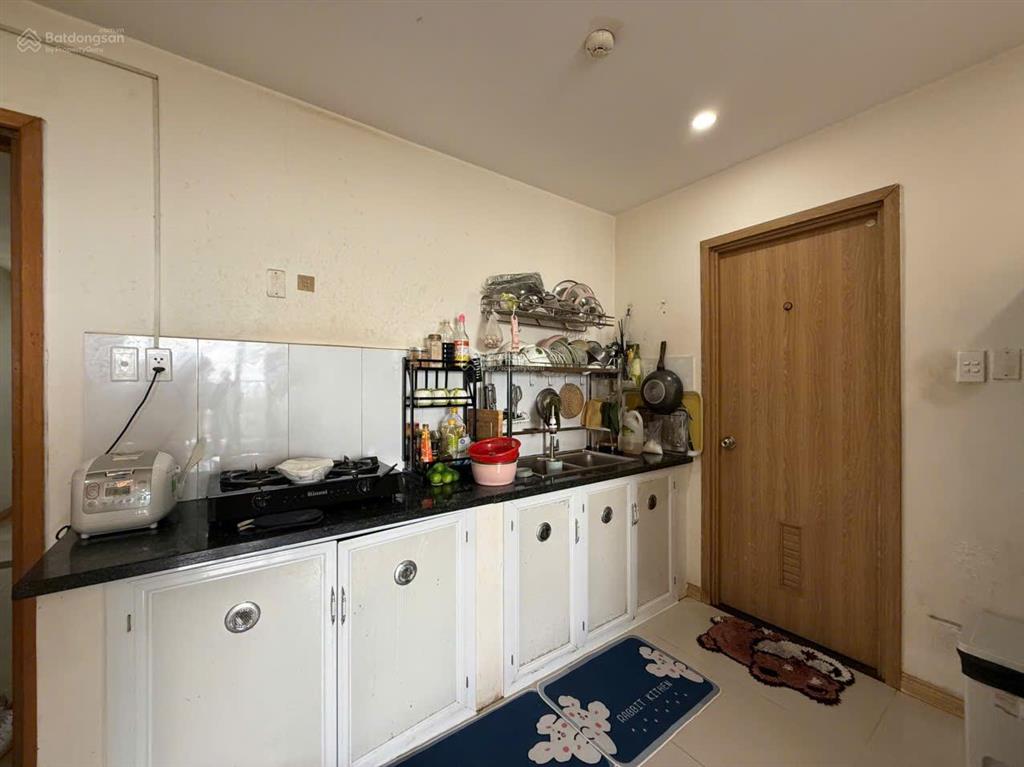 Bán căn hộ jamona city. dt 60m2. 2pn  1wc. giá bán 3.180 tỷ. đã có sổ hồng. hỗ trợ vay bank