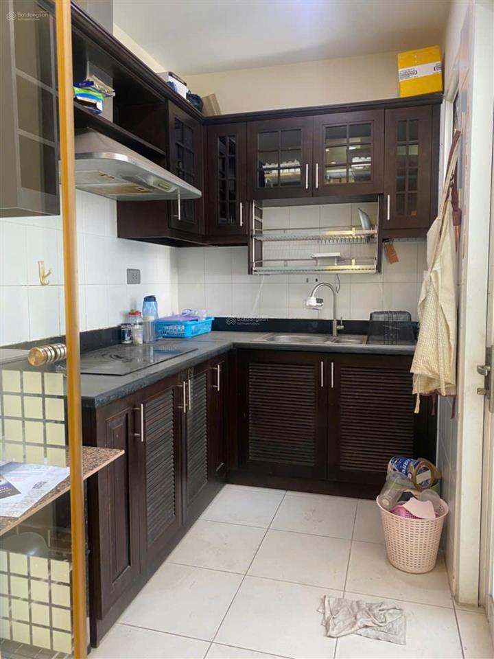 Bán căn hộ phú mỹ. ngay phú mỹ hưng. dt 90m2 2pn  2wc. giá bán 4.9 tỷ. đã có sổ. có hỗ trợ bank