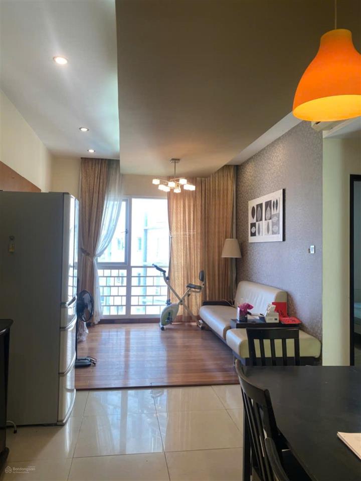 Bán căn hộ phú mỹ. ngay phú mỹ hưng. dt 90m2 2pn  2wc. giá bán 4.9 tỷ. đã có sổ. có hỗ trợ bank