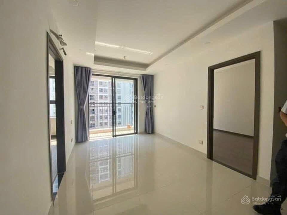 Cần bán căn hộ q7 boulevard  phú mỹ hưng. 50m2 1pn  1wc. giá 3,15 tỷ. có hỗ trợ vay ngân hàng