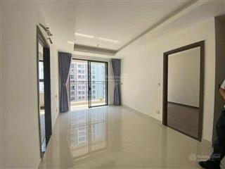 Cần bán căn hộ q7 boulevard  phú mỹ hưng. 70m2 2pn  2wc. giá  3.85 tỷ. có hỗ trợ vay ngân hàng