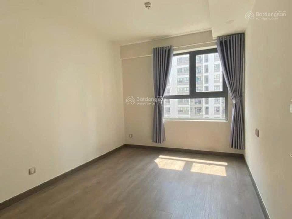 Cần bán căn hộ q7 boulevard  phú mỹ hưng. 50m2 1pn  1wc. giá 3,15 tỷ. có hỗ trợ vay ngân hàng