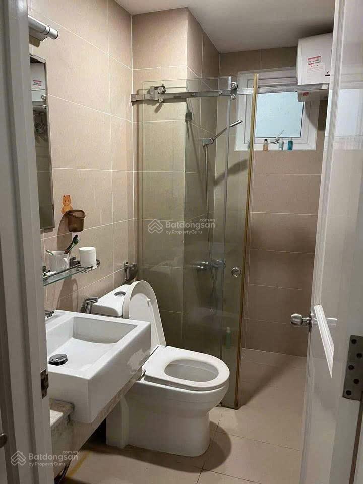 Cần bán căn hộ q7 boulevard  phú mỹ hưng. 50m2 1pn  1wc. giá 3,15 tỷ. có hỗ trợ vay ngân hàng