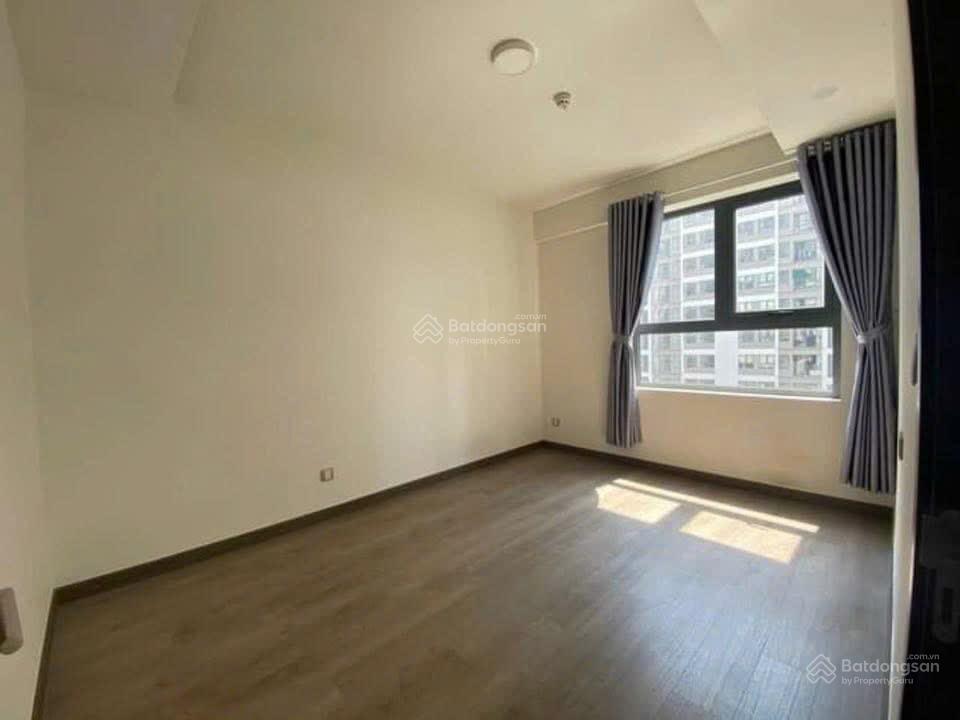 Cần bán căn hộ q7 boulevard  phú mỹ hưng. 50m2 1pn  1wc. giá 3,15 tỷ. có hỗ trợ vay ngân hàng