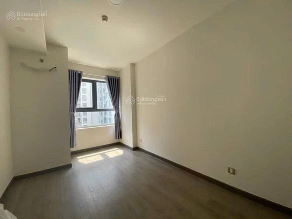 Cần bán căn hộ q7 boulevard  phú mỹ hưng. 50m2 1pn  1wc. giá 3,15 tỷ. có hỗ trợ vay ngân hàng