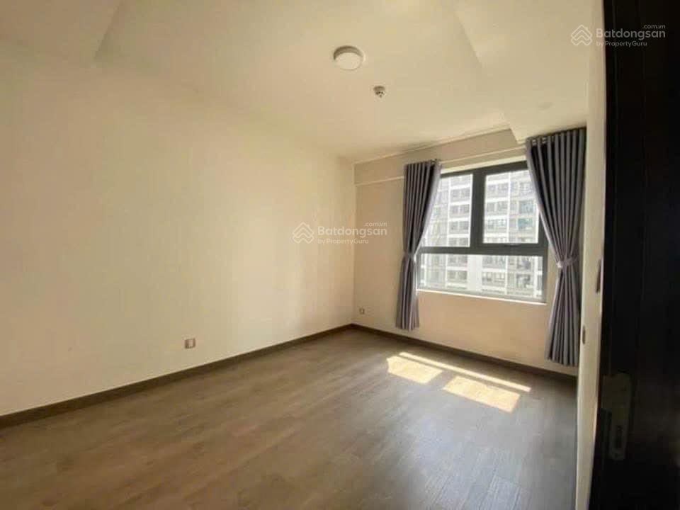 Cần bán căn hộ q7 boulevard  phú mỹ hưng. 50m2 1pn  1wc. giá 3,15 tỷ. có hỗ trợ vay ngân hàng