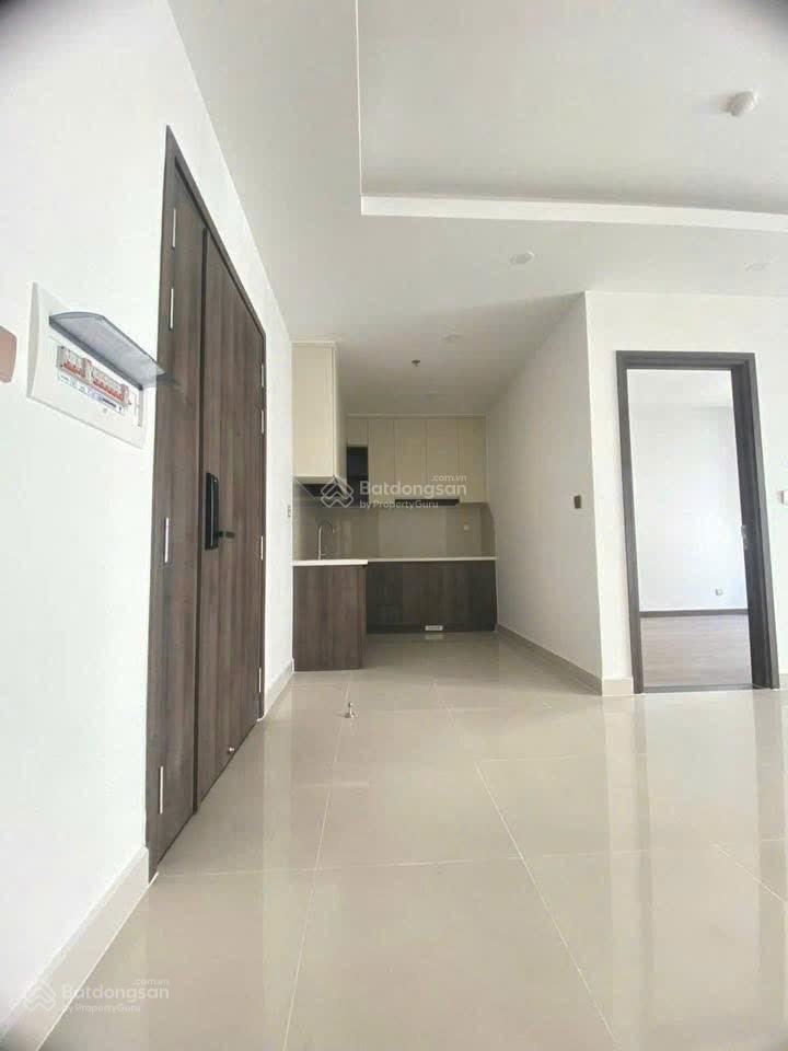 Cần bán căn hộ q7 boulevard  phú mỹ hưng. 50m2 1pn  1wc. giá 3,15 tỷ. có hỗ trợ vay ngân hàng