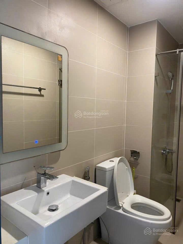 Cần bán căn hộ q7 boulevard  phú mỹ hưng. 50m2 1pn  1wc. giá 3,15 tỷ. có hỗ trợ vay ngân hàng