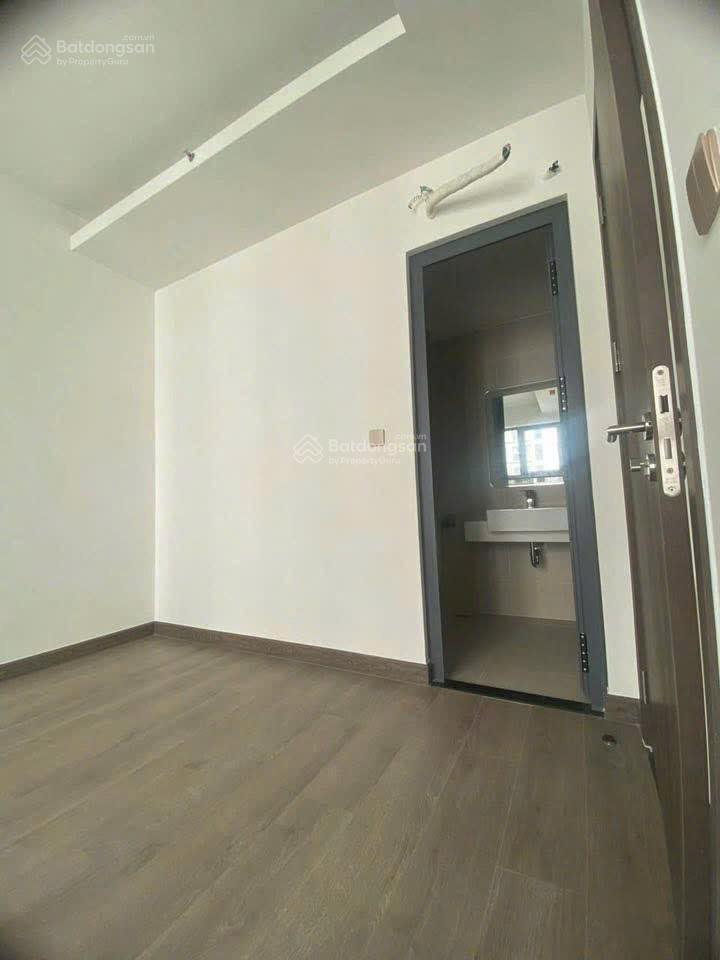 Cần bán căn hộ q7 boulevard  phú mỹ hưng. 50m2 1pn  1wc. giá 3,15 tỷ. có hỗ trợ vay ngân hàng