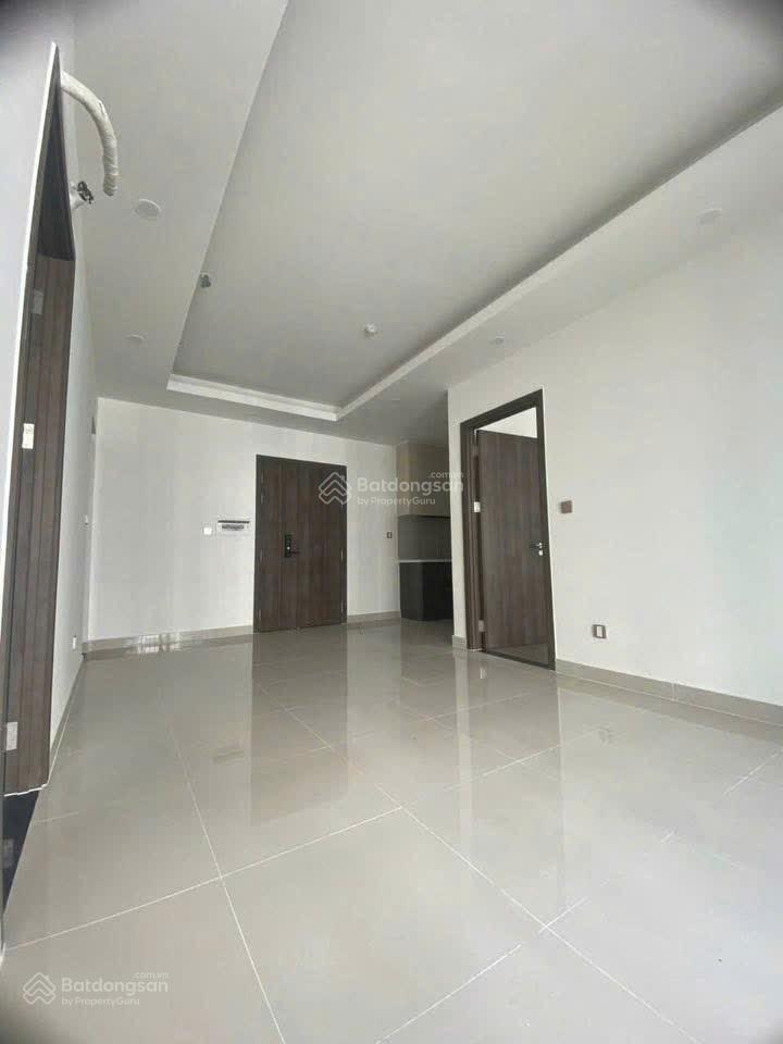 Cần bán căn hộ q7 boulevard  phú mỹ hưng. 50m2 1pn  1wc. giá 3,15 tỷ. có hỗ trợ vay ngân hàng