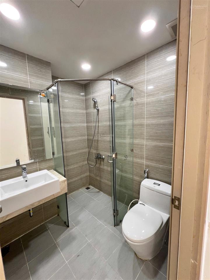Bán căn hộ jamona heights. 2pn  2wc, 73m2. giá bán 4.4 tỷ. đã có sổ hồng hỗ trợ vay