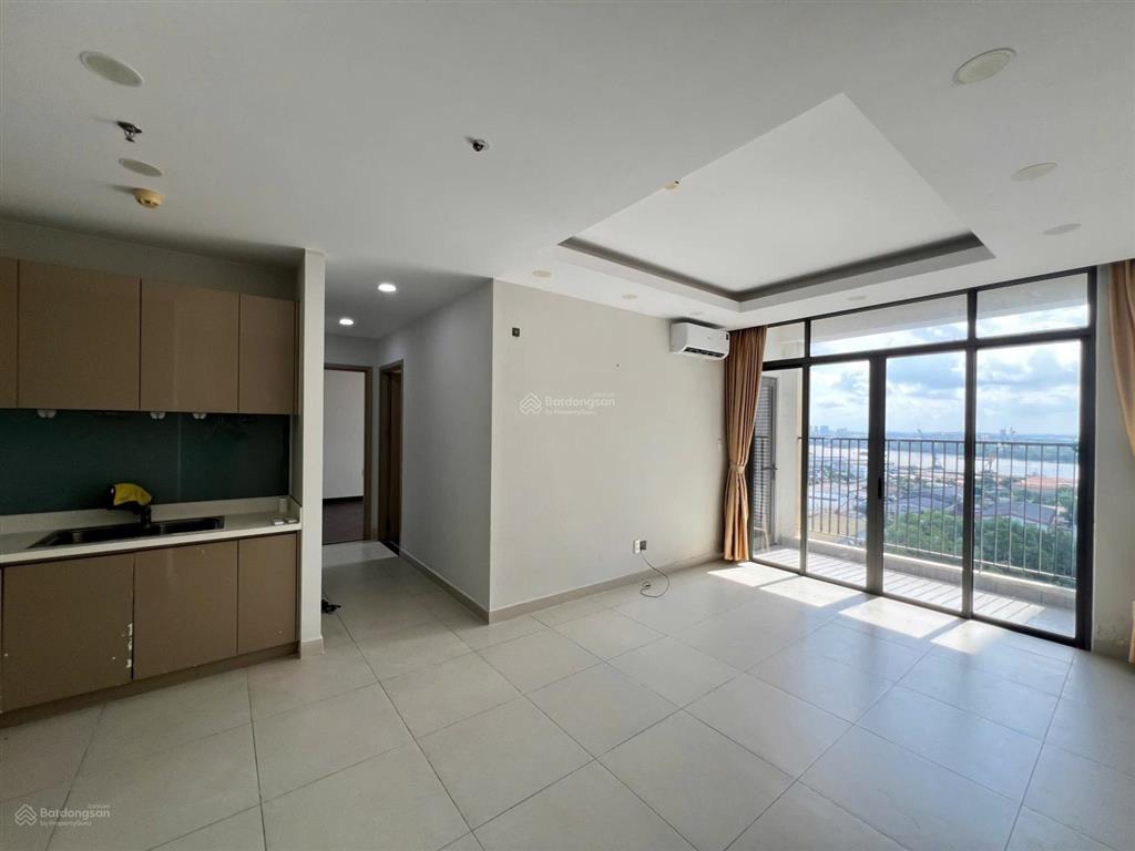Bán căn hộ jamona heights. 2pn  2wc, 73m2. giá bán 4.4 tỷ. đã có sổ hồng hỗ trợ vay