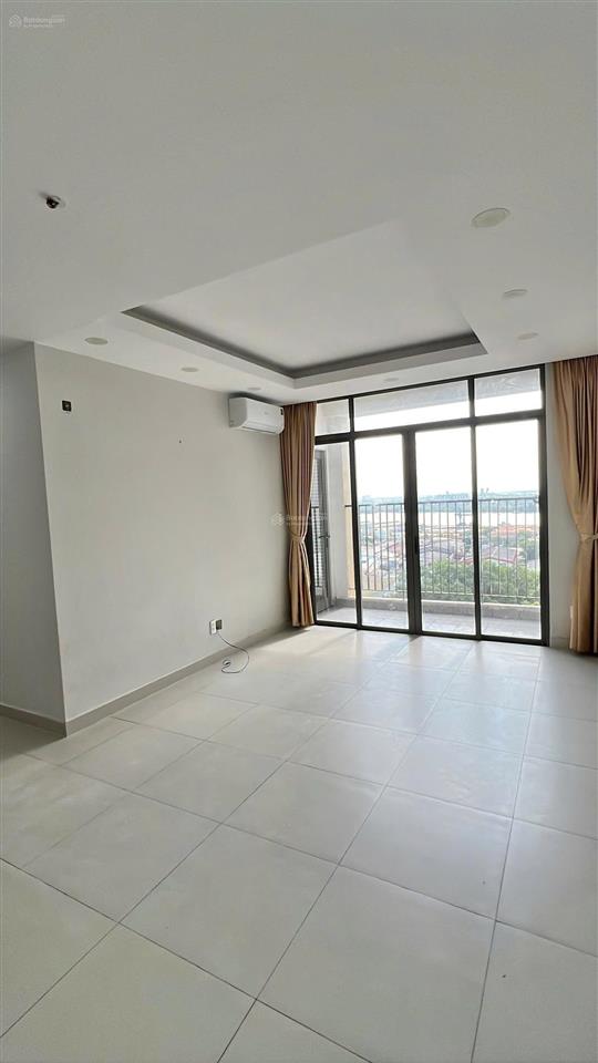 Bán căn hộ jamona heights. 2pn  2wc, 73m2. giá bán 4.4 tỷ. đã có sổ hồng hỗ trợ vay