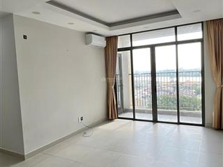 Bán căn hộ jamona heights. 2pn  2wc, 73m2. giá bán 4.4 tỷ. đã có sổ hồng hỗ trợ vay