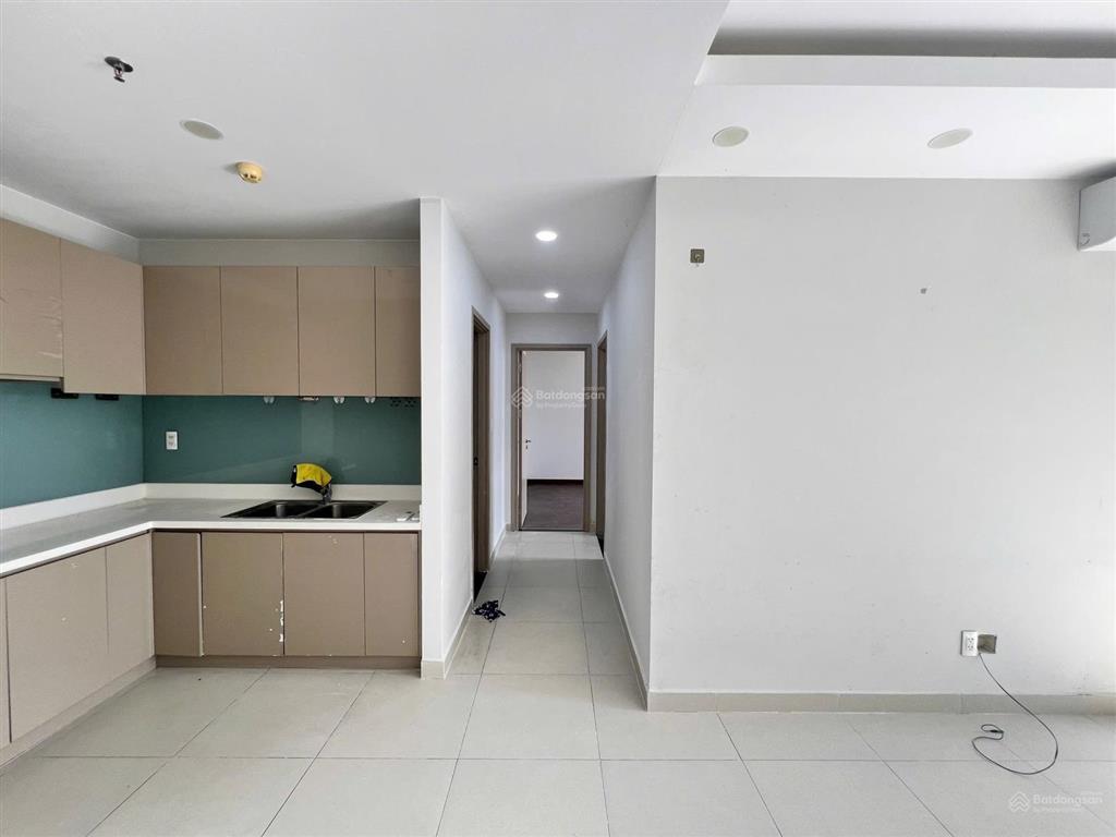 Bán căn hộ jamona heights. 2pn  2wc, 73m2. giá bán 4.4 tỷ. đã có sổ hồng hỗ trợ vay