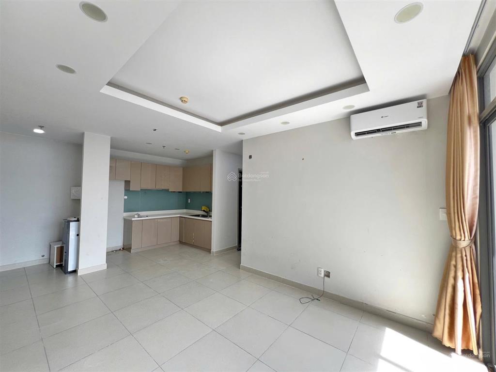 Bán căn hộ jamona heights. 2pn  2wc, 73m2. giá bán 4.4 tỷ. đã có sổ hồng hỗ trợ vay