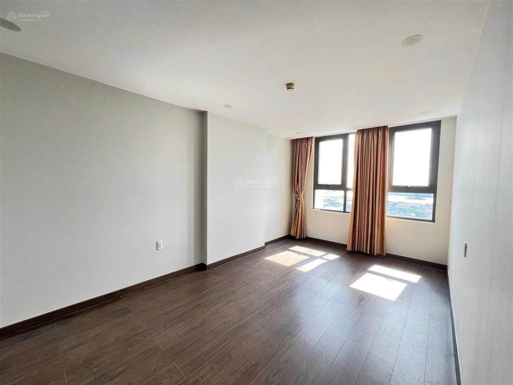 Bán căn hộ jamona heights. 2pn  2wc, 73m2. giá bán 4.4 tỷ. đã có sổ hồng hỗ trợ vay