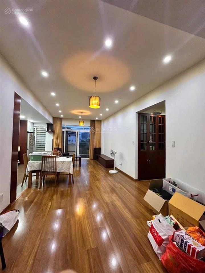 Bán căn hộ an viên  nam long. dt 98m2 3pn  2wc. giá bán 5.3 tỷ. đã có sổ hồng. hỗ trợ vay bank