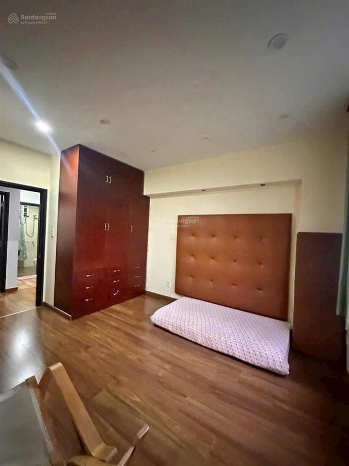 Bán căn hộ an viên  nam long. dt 98m2 3pn  2wc. giá bán 5.3 tỷ. đã có sổ hồng. hỗ trợ vay bank