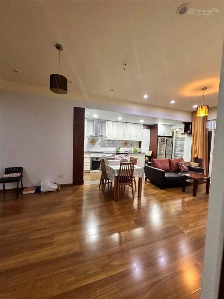 Bán căn hộ an viên  nam long. dt 98m2 3pn  2wc. giá bán 5.3 tỷ. đã có sổ hồng. hỗ trợ vay bank