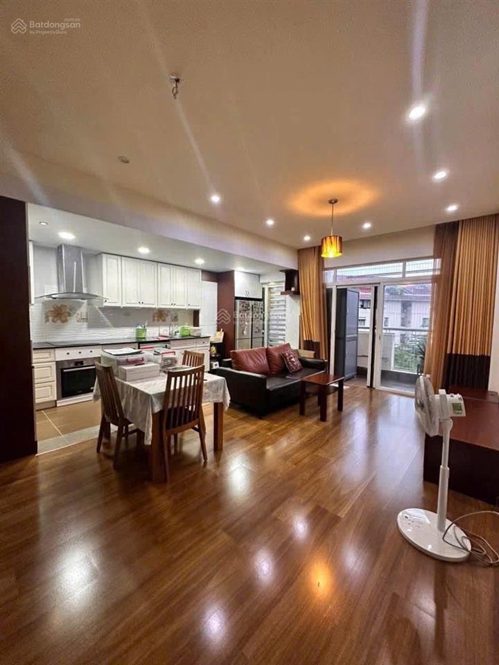 Bán căn hộ an viên  nam long. dt 98m2 3pn  2wc. giá bán 5.3 tỷ. đã có sổ hồng. hỗ trợ vay bank