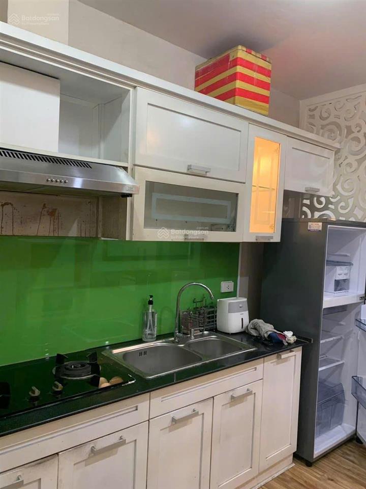 Chủ cần bán gấp căn hộ an viên  nam long. 1pn  1wc. giá bán 3 tỷ. đã có sổ hồng. có hỗ trợ bank