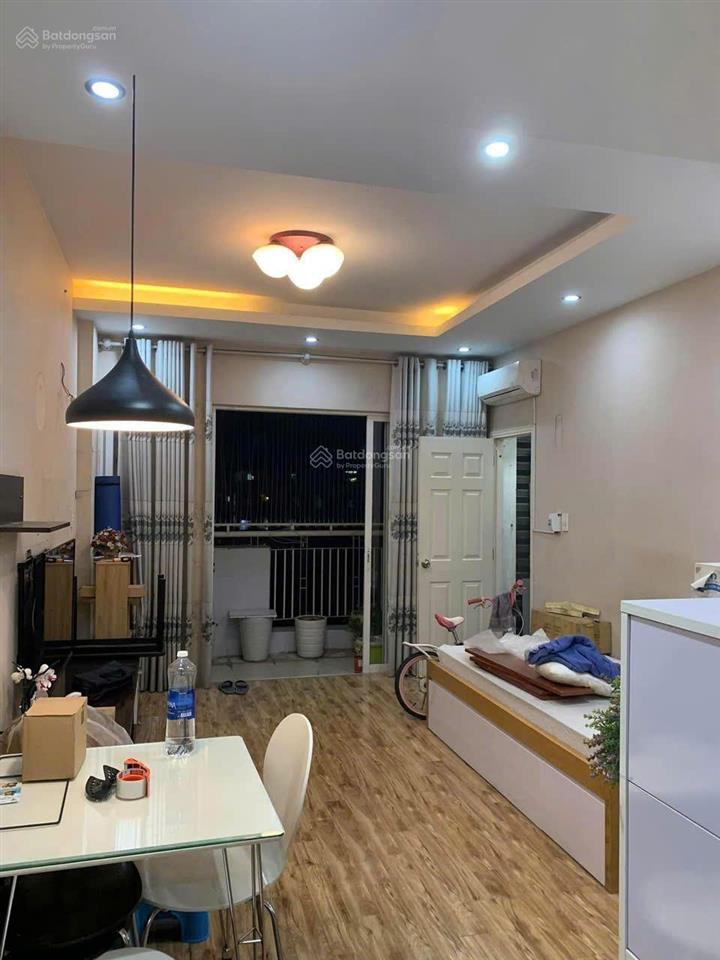 Chủ cần bán gấp căn hộ an viên  nam long. 1pn  1wc. giá bán 3 tỷ. đã có sổ hồng. có hỗ trợ bank