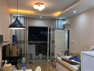 Chủ cần bán gấp căn hộ an viên  nam long. 1pn  1wc. giá bán 3 tỷ. đã có sổ hồng. có hỗ trợ bank
