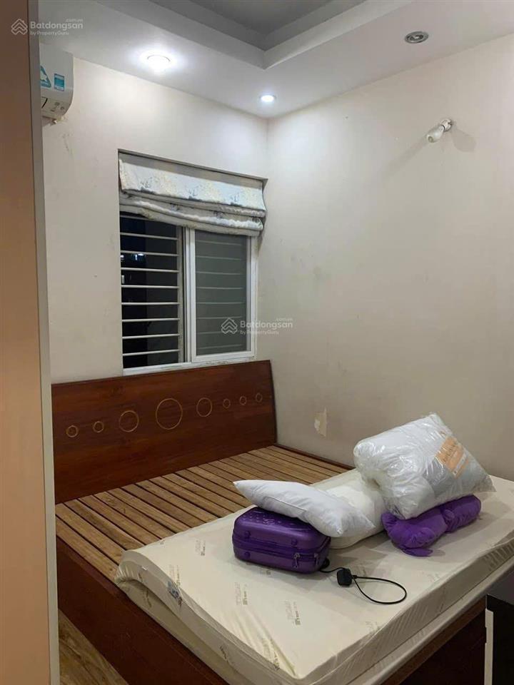Chủ cần bán gấp căn hộ an viên  nam long. 1pn  1wc. giá bán 3 tỷ. đã có sổ hồng. có hỗ trợ bank