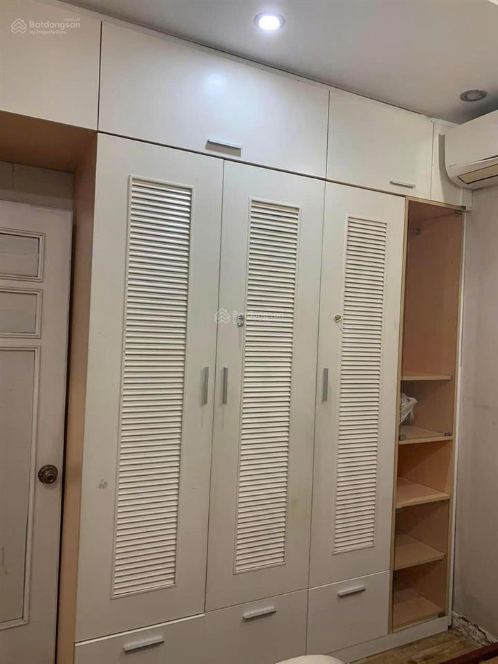 Chủ cần bán gấp căn hộ an viên  nam long. 1pn  1wc. giá bán 3 tỷ. đã có sổ hồng. có hỗ trợ bank
