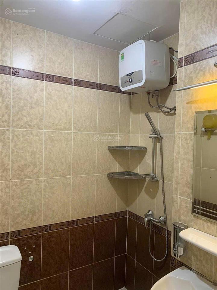 Chủ cần bán gấp căn hộ an viên  nam long. 1pn  1wc. giá bán 3 tỷ. đã có sổ hồng. có hỗ trợ bank