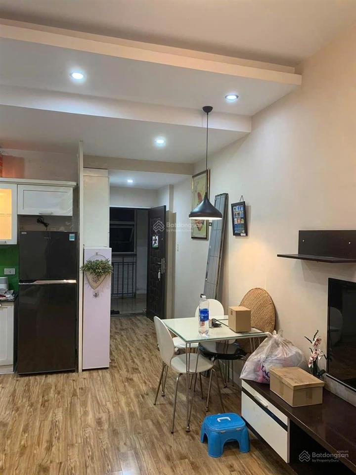 Chủ cần bán gấp căn hộ an viên  nam long. 1pn  1wc. giá bán 3 tỷ. đã có sổ hồng. có hỗ trợ bank