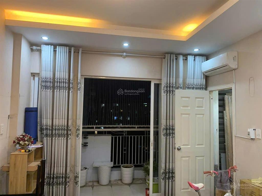 Chủ cần bán gấp căn hộ an viên  nam long. 1pn  1wc. giá bán 3 tỷ. đã có sổ hồng. có hỗ trợ bank