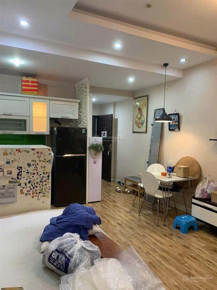 Chủ cần bán gấp căn hộ an viên  nam long. 1pn  1wc. giá bán 3 tỷ. đã có sổ hồng. có hỗ trợ bank