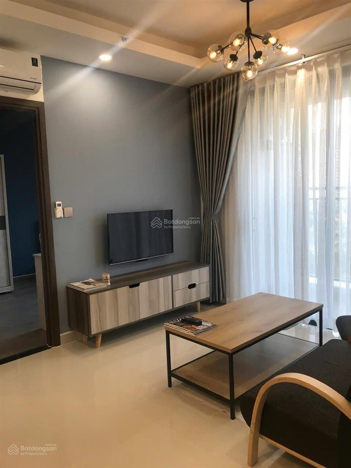 Chủ cần bán căn hộ q7 boulevard. 2pn  1wc. giá 2.95 tỷ. full nội thất. đang có hợp đồng thuê sẵn