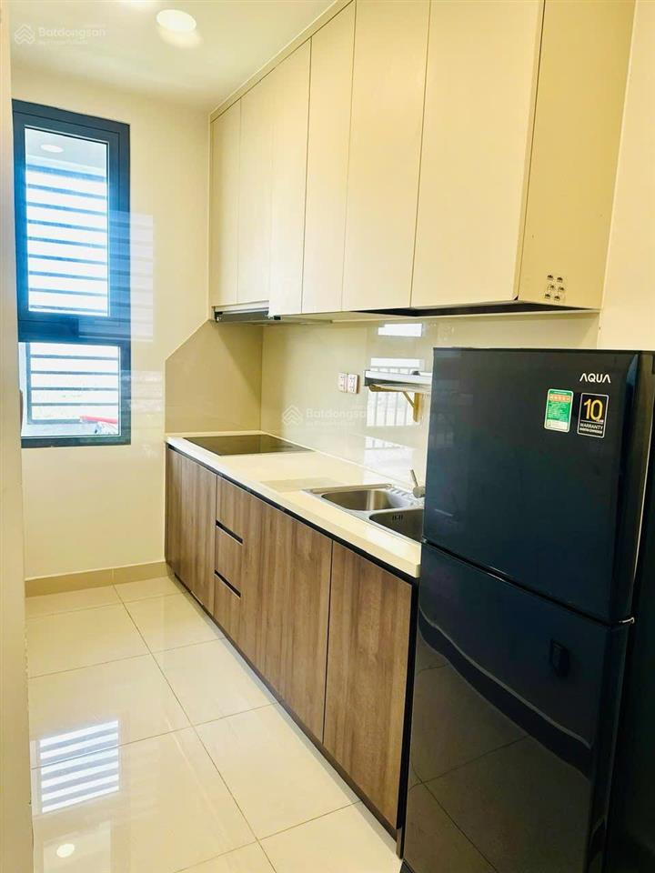Chủ cần bán căn hộ q7 boulevard. 2pn  1wc. giá 2.95 tỷ. full nội thất. đang có hợp đồng thuê sẵn
