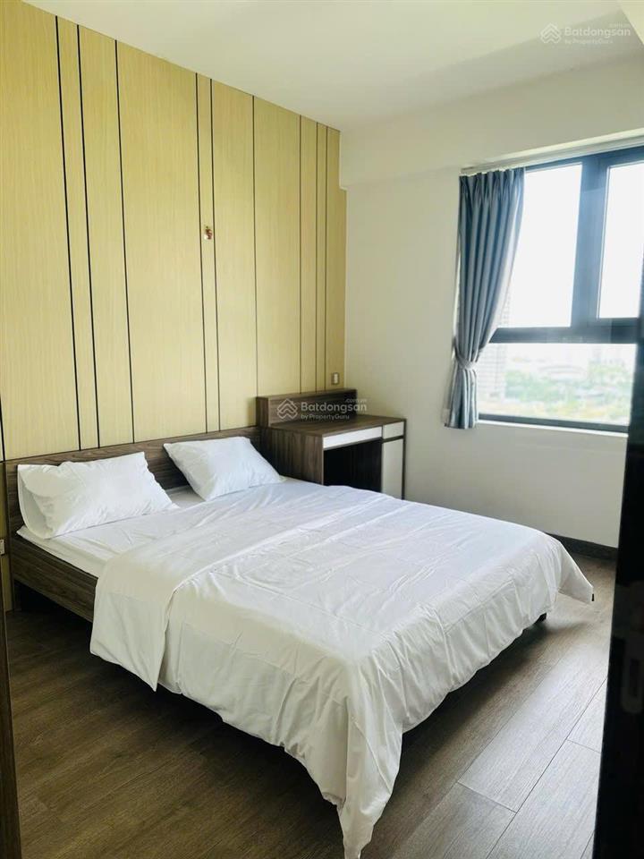 Chủ cần bán căn hộ q7 boulevard. 2pn  1wc. giá 2.95 tỷ. full nội thất. đang có hợp đồng thuê sẵn