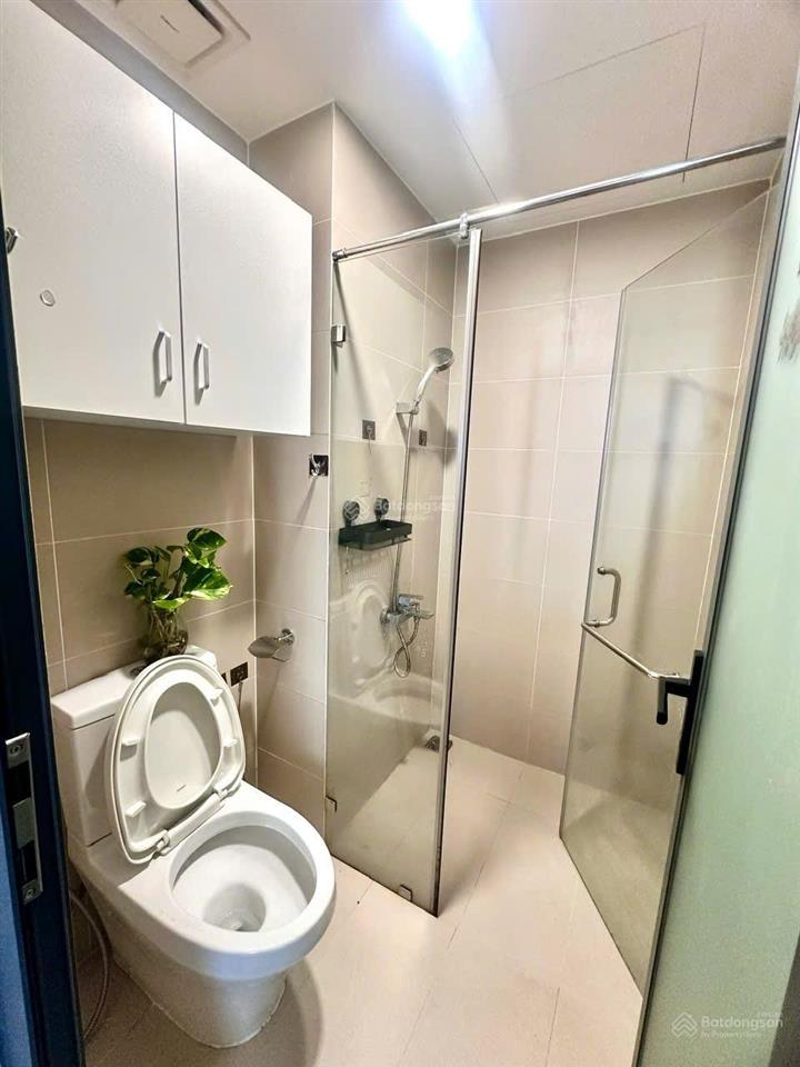 Chủ cần bán căn hộ q7 boulevard. 2pn  1wc. giá 2.95 tỷ. full nội thất. đang có hợp đồng thuê sẵn