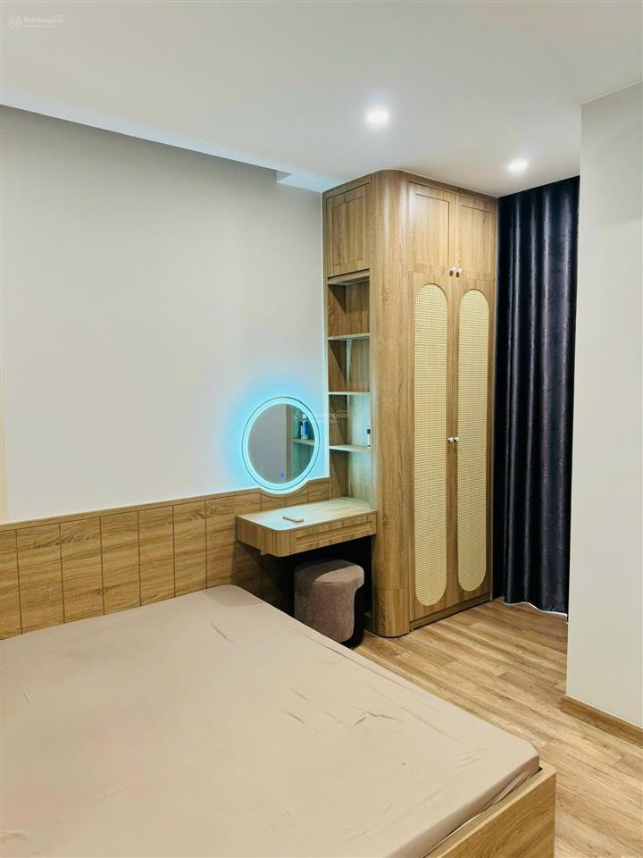 Cho thuê căn 2pn2vs full đồ tòa onsen ecopark giá siêu rẻ, chỉ 9.5tr/tháng