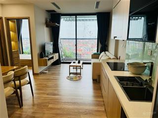 Cho thuê căn 2pn2vs full đồ tòa onsen ecopark giá siêu rẻ, chỉ 9.5tr/tháng