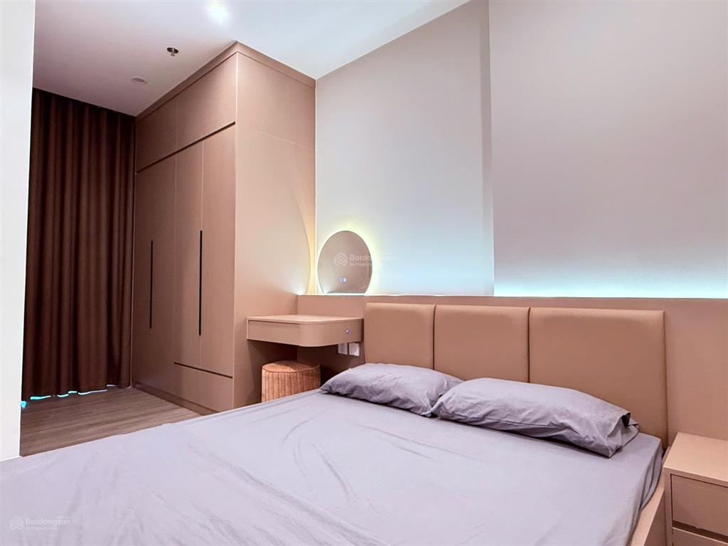 Cho thuê 2pn2vs full đồ sky forest ecopark, nhà mới tinh, chỉ 10tr/tháng