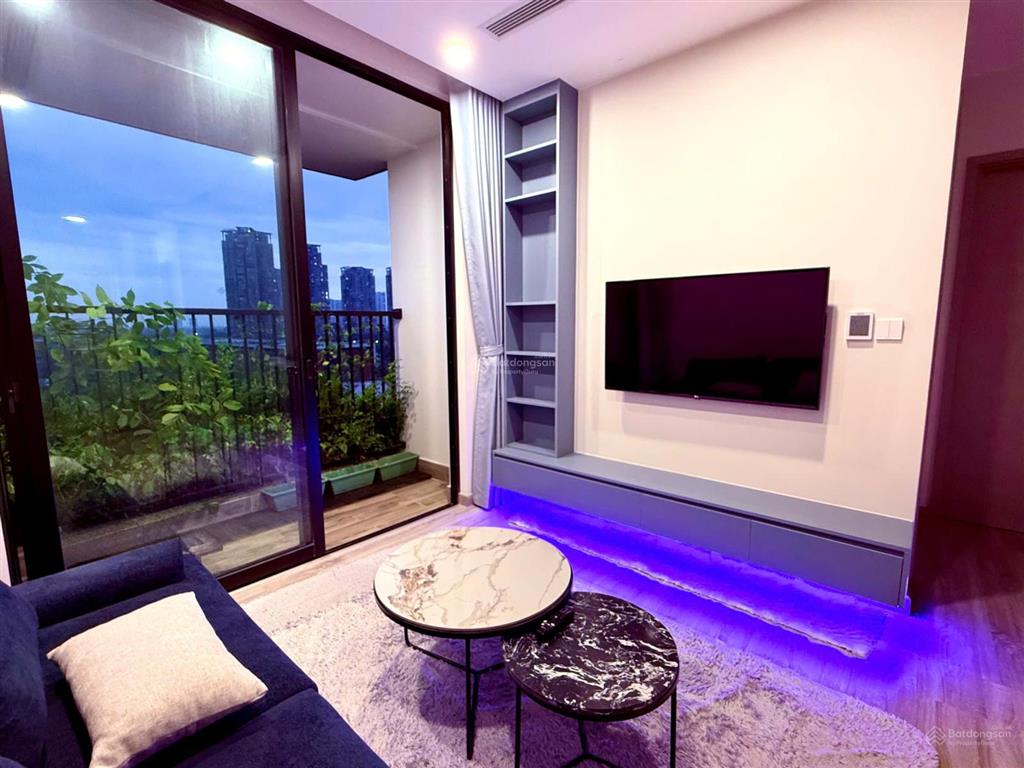 Cho thuê 2pn2vs full đồ sky forest ecopark, nhà mới tinh, chỉ 10tr/tháng