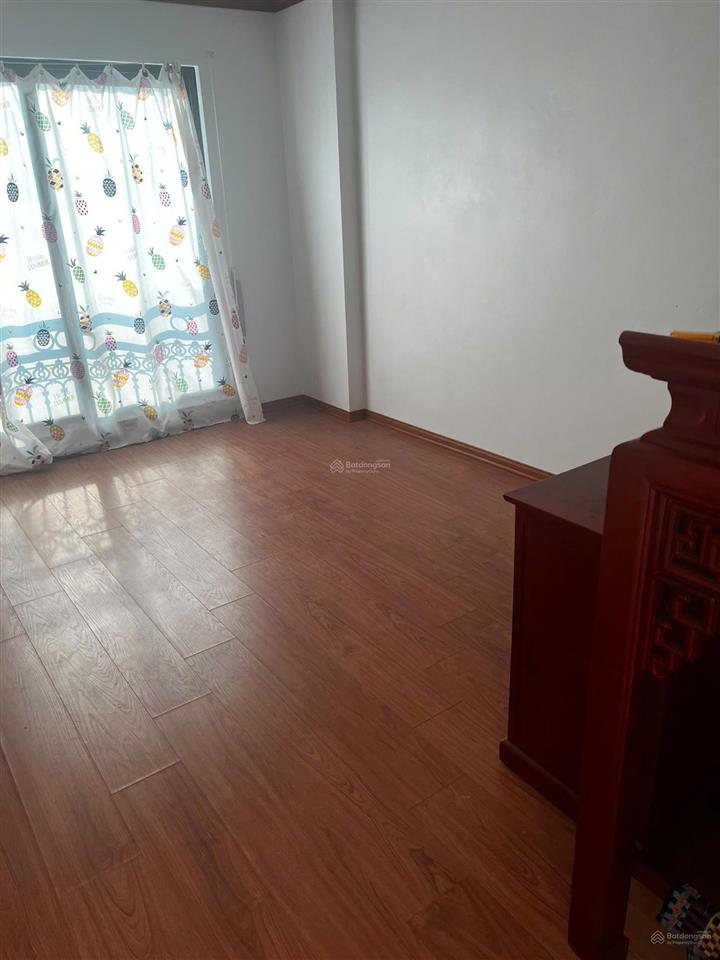 Giảm sâu! chính chủ bán nhà tại ngõ 86 hòa bình, yên nghĩa, gần bệnh viện nhi hn, đh phenikaa, vđ4