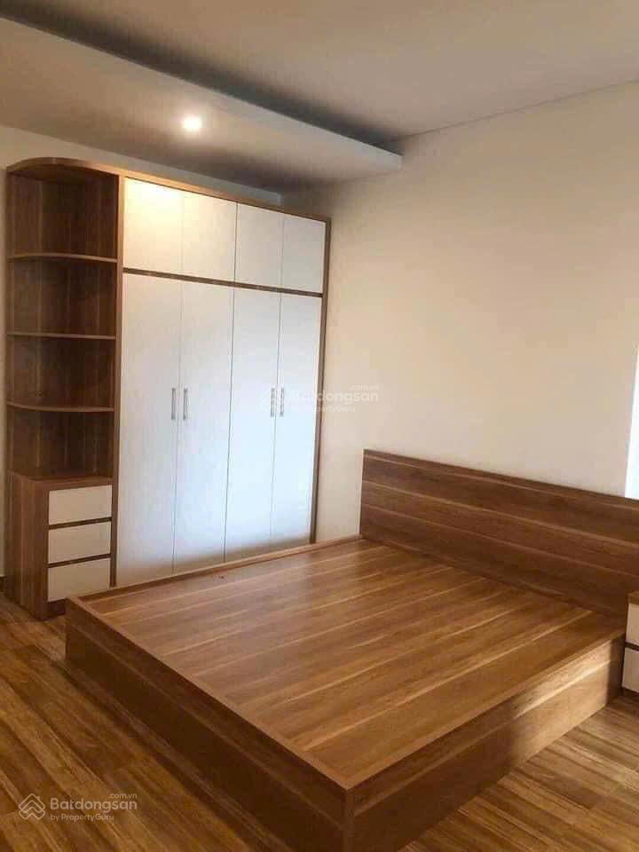 Giảm sâu! chính chủ bán nhà tại ngõ 86 hòa bình, yên nghĩa, gần bệnh viện nhi hn, đh phenikaa, vđ4