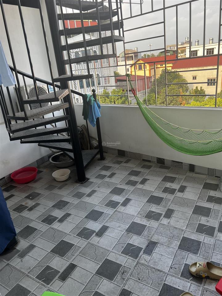 Giảm sâu! chính chủ bán nhà tại ngõ 86 hòa bình, yên nghĩa, gần bệnh viện nhi hn, đh phenikaa, vđ4