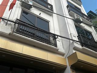 Giảm sâu! chính chủ bán nhà tại ngõ 86 hòa bình, yên nghĩa, gần bệnh viện nhi hn, đh phenikaa, vđ4