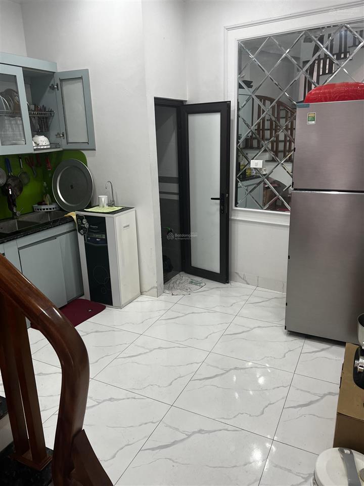 Giảm sâu! chính chủ bán nhà tại ngõ 86 hòa bình, yên nghĩa, gần bệnh viện nhi hn, đh phenikaa, vđ4