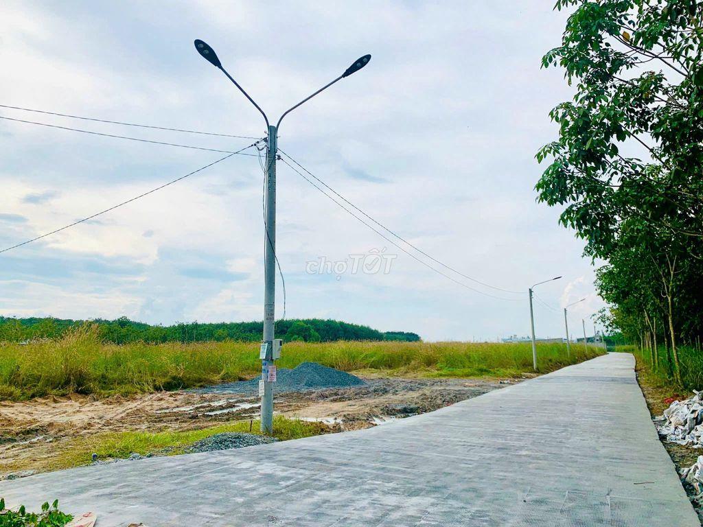 CẦN BÁN ĐẤT MINH HƯNG – CHƠN THÀNH, BÌNH PHƯỚC