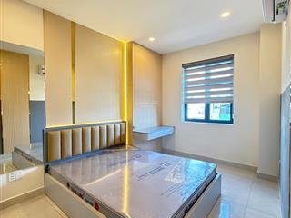 Chính chủ cho thuê căn hộ chung cư tại cityland, gò vấp