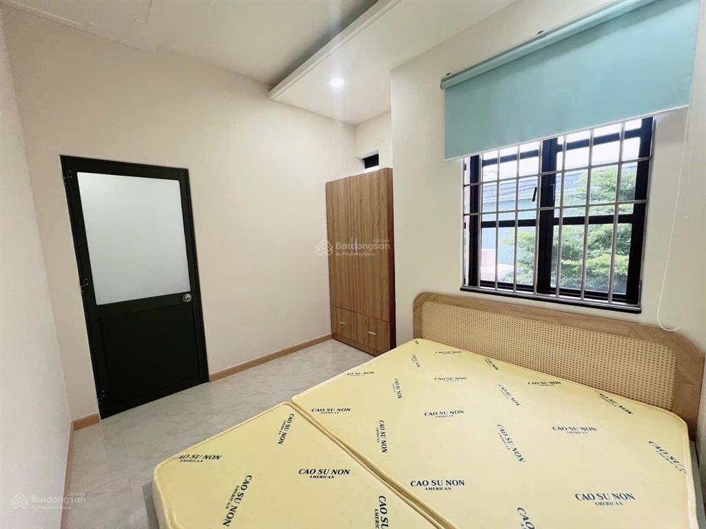 Chính chủ cho thuê căn hộ chung cư tại cityland, gò vấp